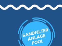 sandfilteranlage-pool.com Webseite Vorschau