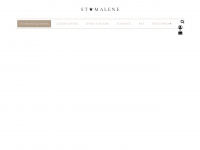 St-malene-shop.com