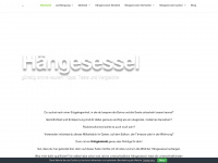 haenge-sessel.info