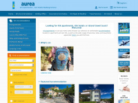 aurea-krk.com