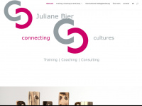 Julianebier.com