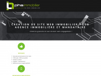 pha-creation-web-immobilier.com