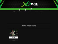 Xqmax.com