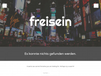 freisein.wordpress.com