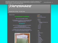 papiermagie.blogspot.com