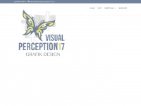 Visualperception17.com