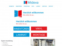 Mideva.net