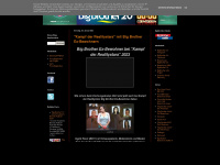 bigbrothercountdown.blogspot.com Thumbnail