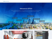 Optex-europe.com