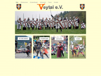 Veytal.com