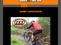 bikefreak-magazine.eu