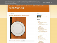 sternwallfahrt2016se-neckar-schozach.blogspot.com