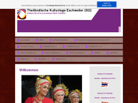 thai-kulturtage-eschweiler.de.tl