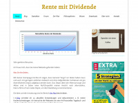 rente-mit-dividende.de