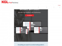 pubfactory.com