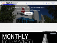 cgdc.org