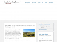 ecuador-trekking-reisen.com