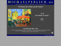 michaelperlick.de