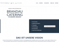 Brandau-catering.de