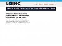 Loinc.org