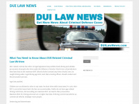 duilawnews.com
