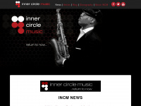 innercirclemusic.com