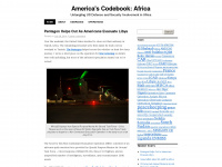codebookafrica.wordpress.com