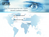 optik-akademie.com