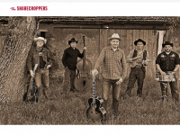 sharecroppers.ch