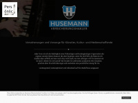 husemann-versicherungsmakler.de