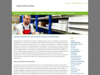 lagerverwaltung-blog.de Thumbnail