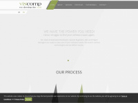 viscomp.com