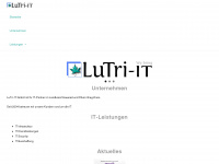 lutri-it.de Thumbnail