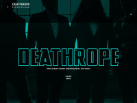 deathrope.com Thumbnail
