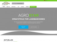 Agro-star.de