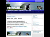 tropheus.com.pl