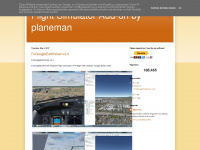 planeman-fs.blogspot.com