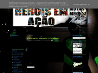 heroisemacao.blogspot.com