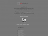 Jazzlinks.biz