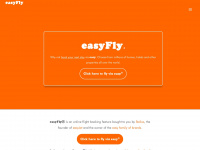 easyfly.co.uk