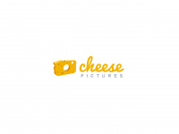 cheese.pictures