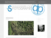 the-daily-photograph.blogspot.com Webseite Vorschau