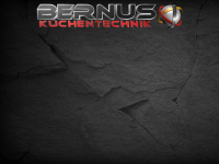 Bernus.info