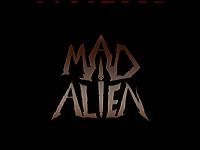 mad-alien.com