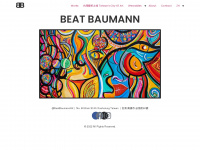 beatbaumann.com