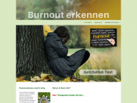 Burnout-erkennen.de