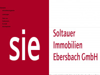 Sie-soltau.de.w01449fb.kasserver.com