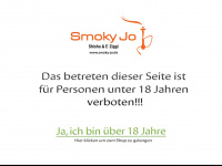 smoky-jo.de