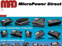 micropowerdirect.com