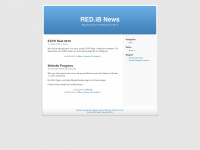 Redib.wordpress.com